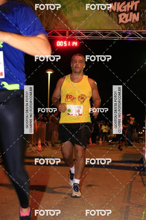 Buy your photos of the eventMarines Night Run on Fotop