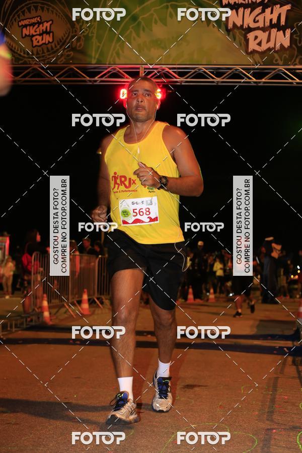 Buy your photos of the eventMarines Night Run on Fotop