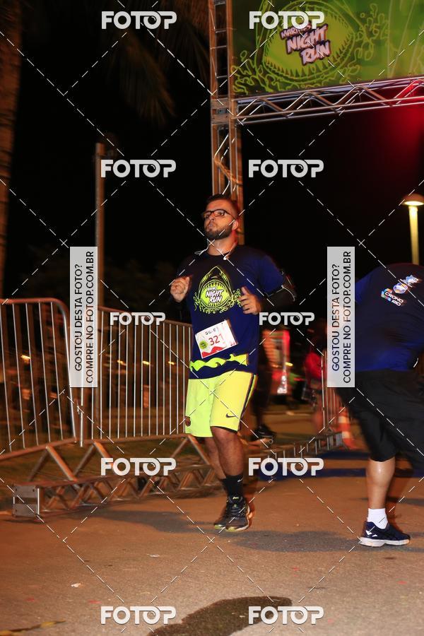 Buy your photos of the eventMarines Night Run on Fotop