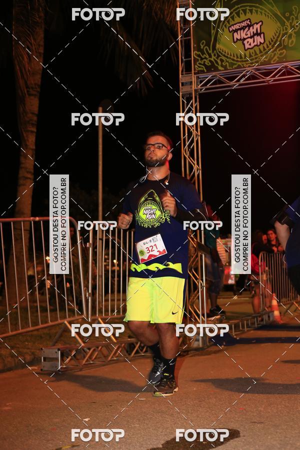 Buy your photos of the eventMarines Night Run on Fotop