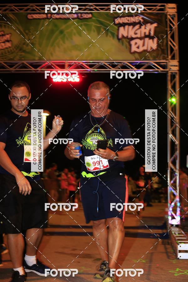 Buy your photos of the eventMarines Night Run on Fotop