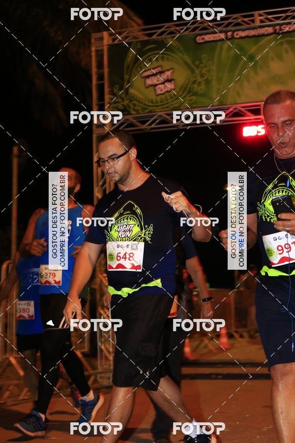 Buy your photos of the eventMarines Night Run on Fotop