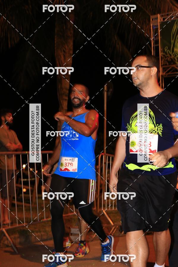 Buy your photos of the eventMarines Night Run on Fotop