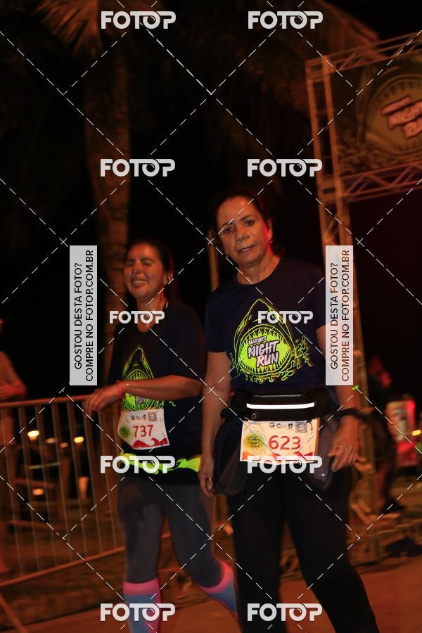 Buy your photos of the eventMarines Night Run on Fotop