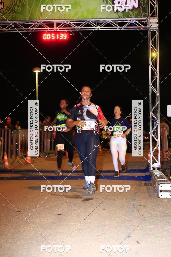 Buy your photos of the eventMarines Night Run on Fotop