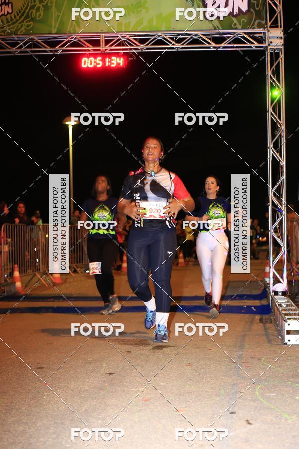 Buy your photos of the eventMarines Night Run on Fotop