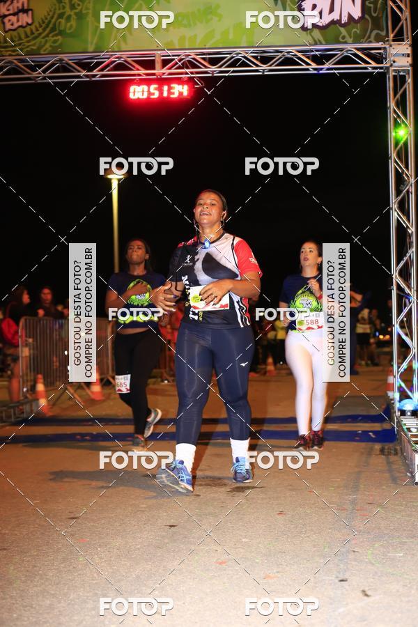 Buy your photos of the eventMarines Night Run on Fotop