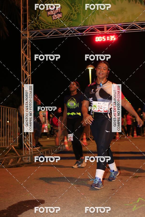 Buy your photos of the eventMarines Night Run on Fotop