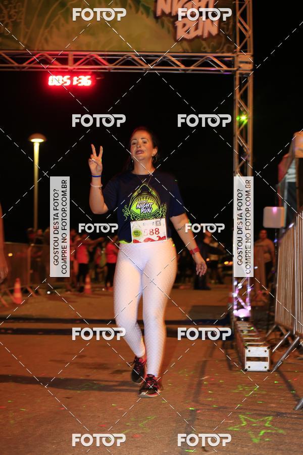 Buy your photos of the eventMarines Night Run on Fotop