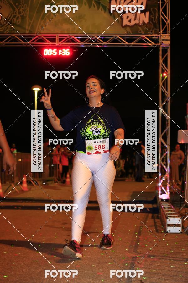 Buy your photos of the eventMarines Night Run on Fotop