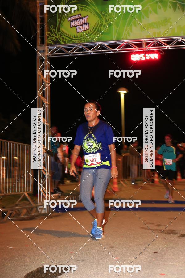 Buy your photos of the eventMarines Night Run on Fotop