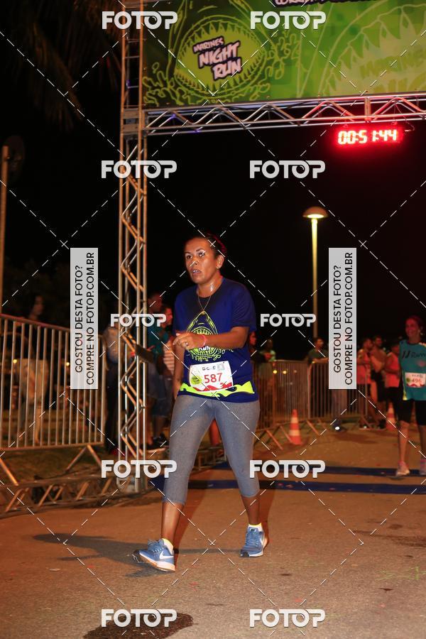 Buy your photos of the eventMarines Night Run on Fotop