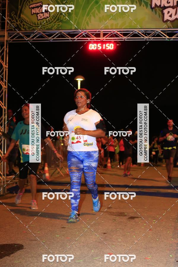 Buy your photos of the eventMarines Night Run on Fotop