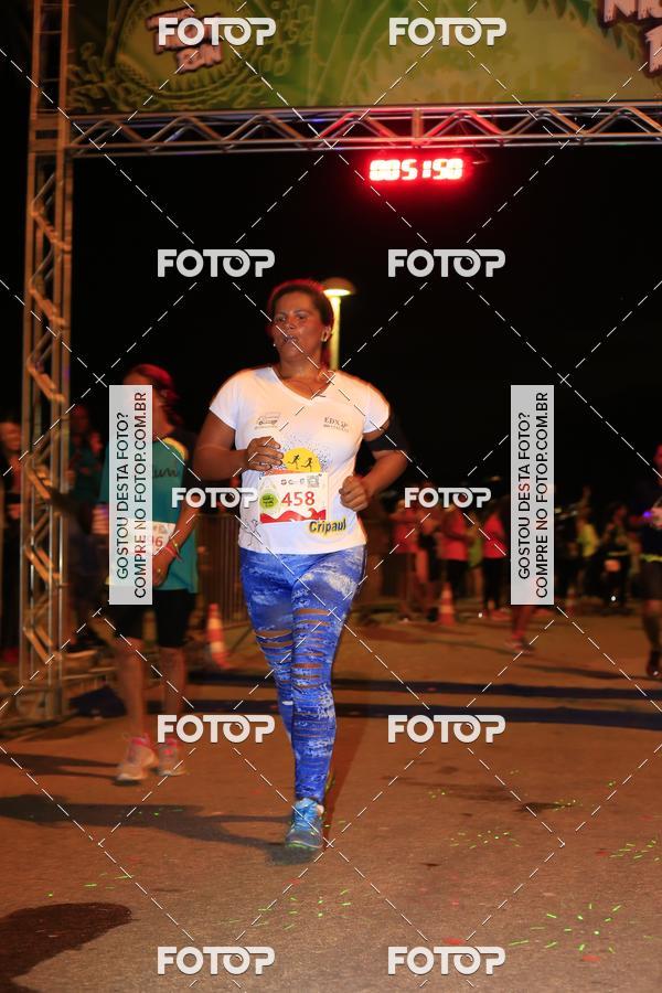 Buy your photos of the eventMarines Night Run on Fotop