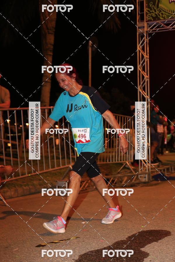 Buy your photos of the eventMarines Night Run on Fotop