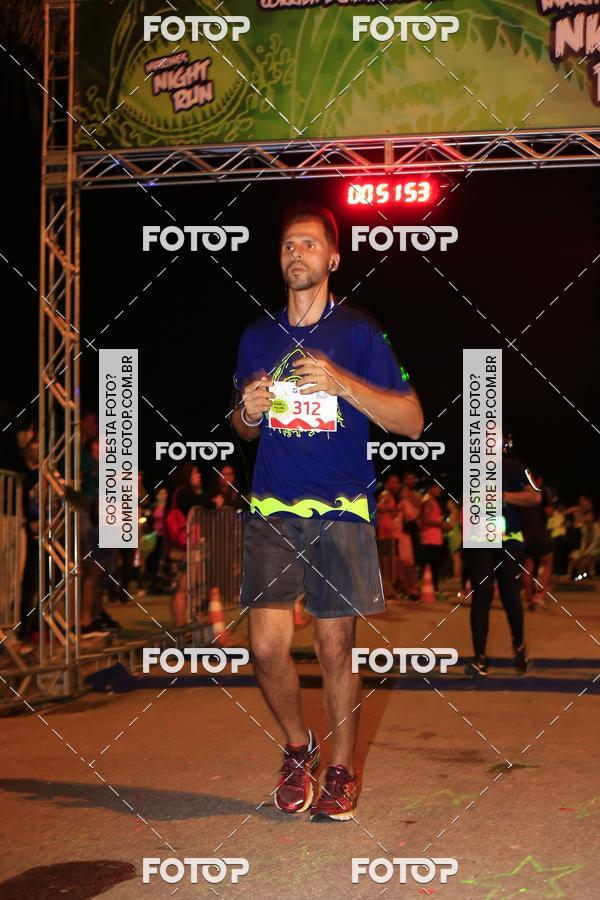 Buy your photos of the eventMarines Night Run on Fotop