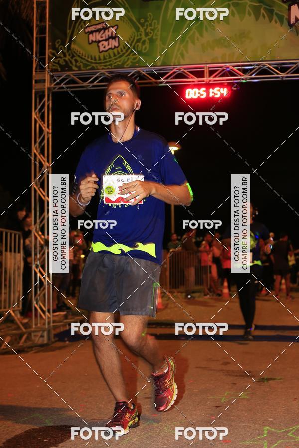 Buy your photos of the eventMarines Night Run on Fotop