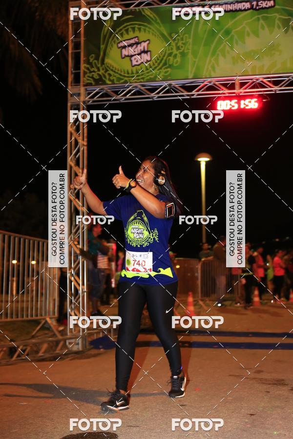 Buy your photos of the eventMarines Night Run on Fotop
