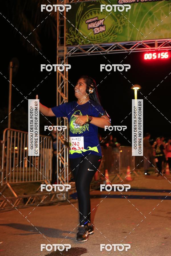 Buy your photos of the eventMarines Night Run on Fotop
