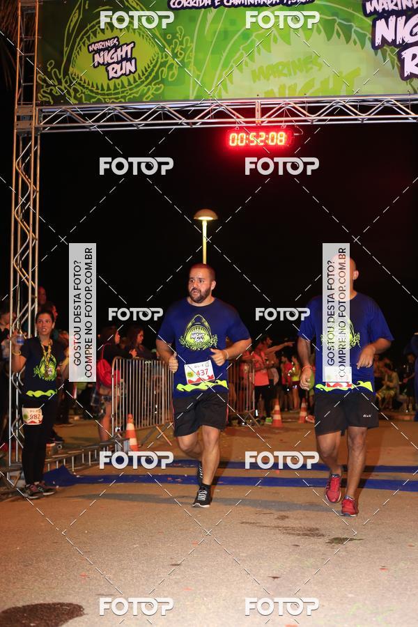 Buy your photos of the eventMarines Night Run on Fotop