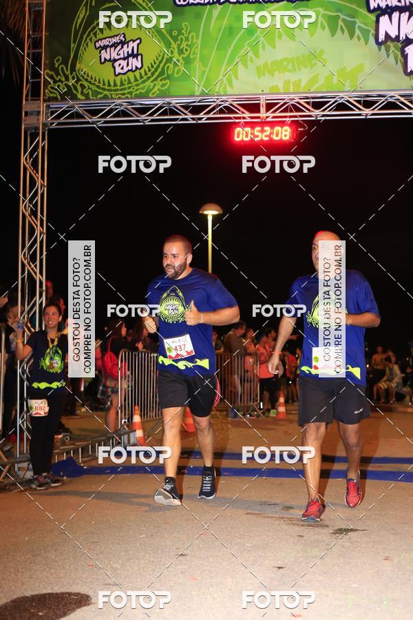Buy your photos of the eventMarines Night Run on Fotop