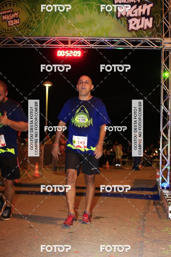 Buy your photos of the eventMarines Night Run on Fotop