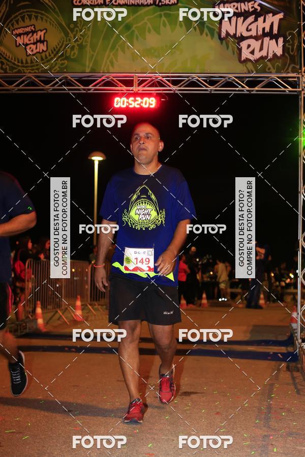 Buy your photos of the eventMarines Night Run on Fotop
