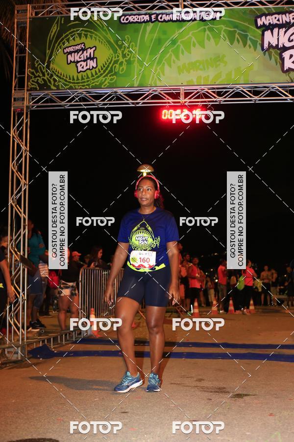 Buy your photos of the eventMarines Night Run on Fotop