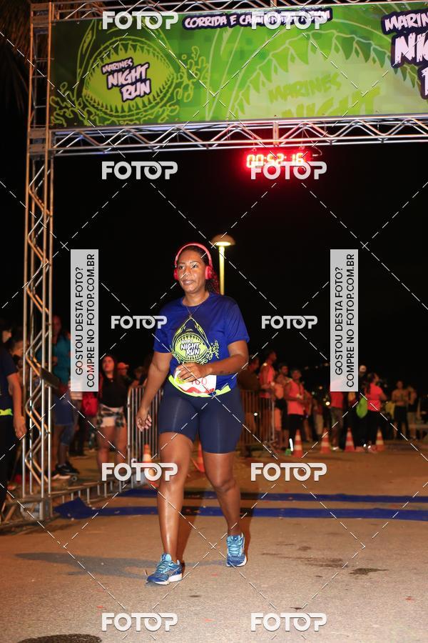 Buy your photos of the eventMarines Night Run on Fotop