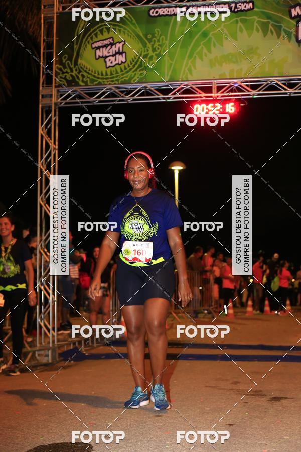 Buy your photos of the eventMarines Night Run on Fotop
