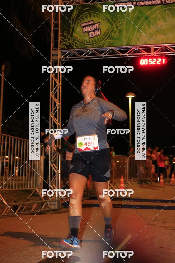 Buy your photos of the eventMarines Night Run on Fotop