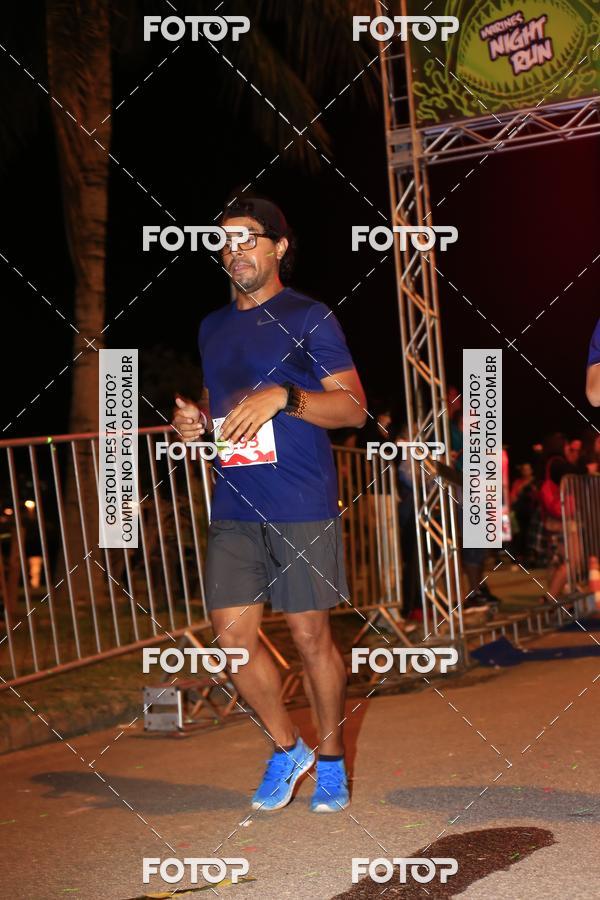 Buy your photos of the eventMarines Night Run on Fotop