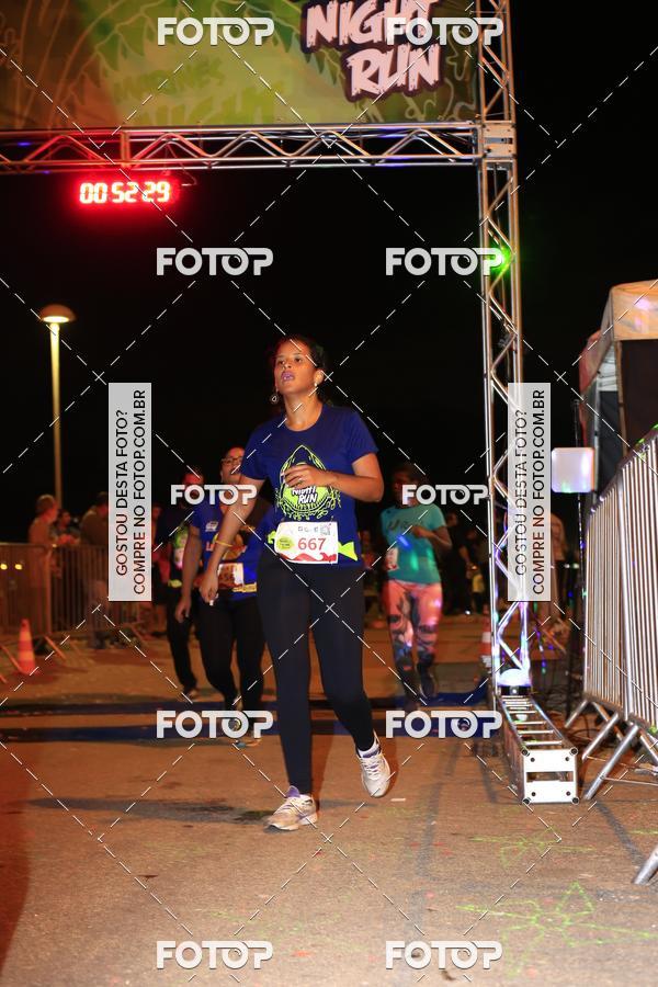 Buy your photos of the eventMarines Night Run on Fotop
