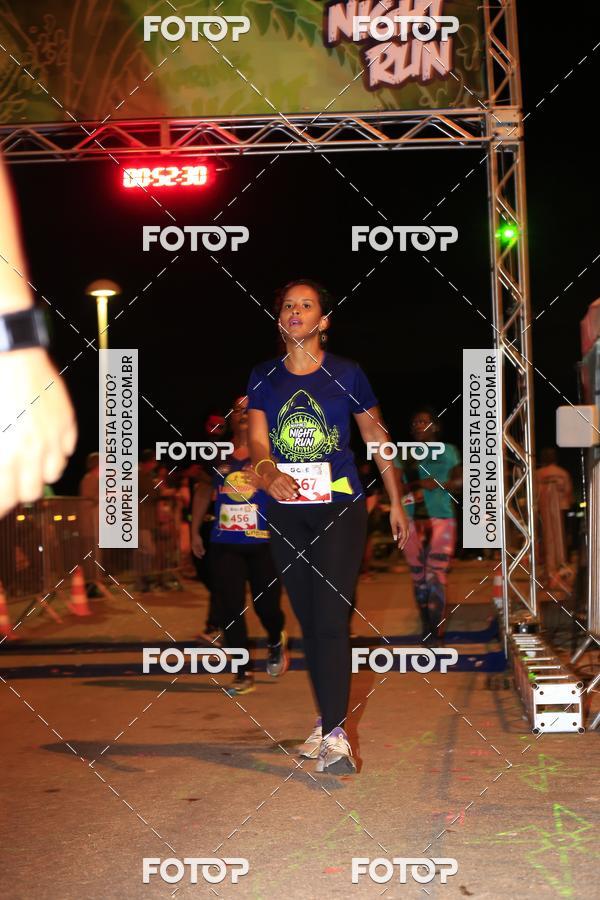 Buy your photos of the eventMarines Night Run on Fotop