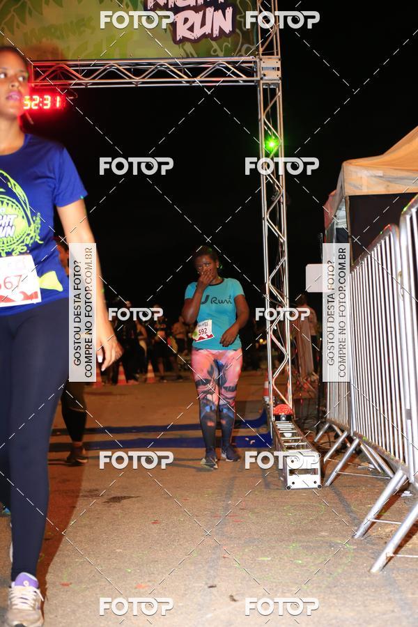 Buy your photos of the eventMarines Night Run on Fotop