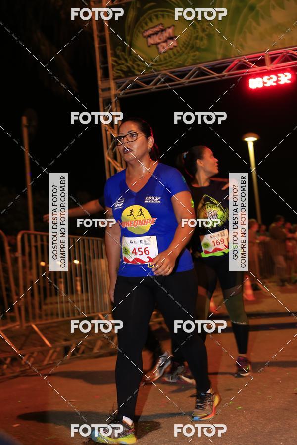 Buy your photos of the eventMarines Night Run on Fotop