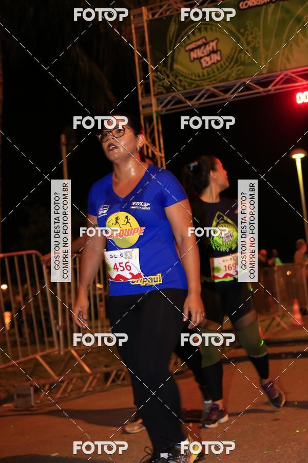 Buy your photos of the eventMarines Night Run on Fotop