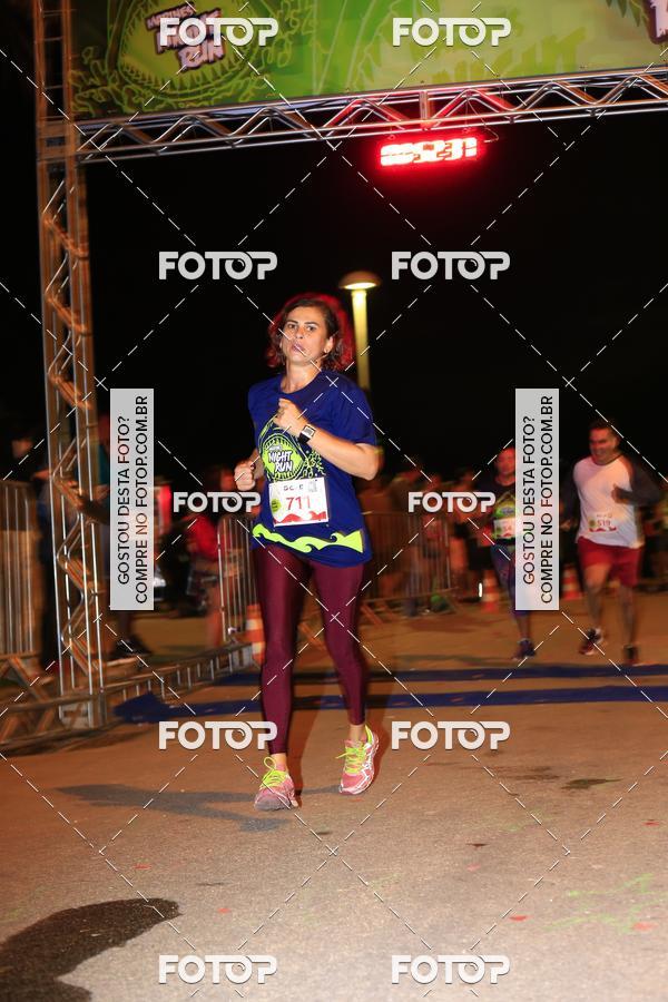 Buy your photos of the eventMarines Night Run on Fotop