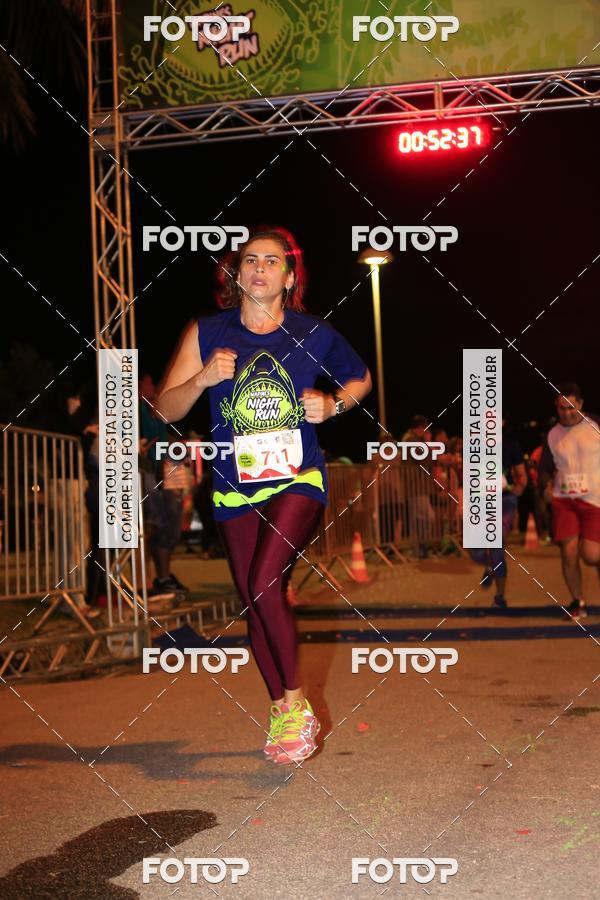 Buy your photos of the eventMarines Night Run on Fotop