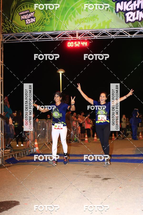 Buy your photos of the eventMarines Night Run on Fotop