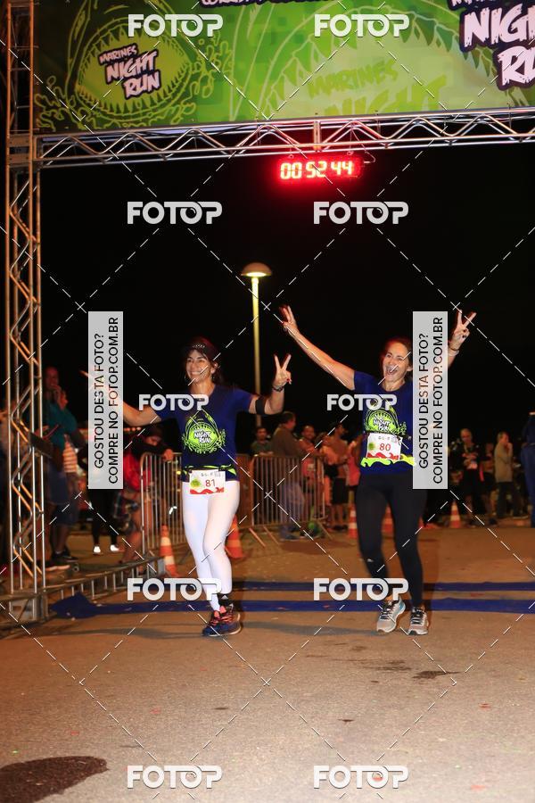 Buy your photos of the eventMarines Night Run on Fotop