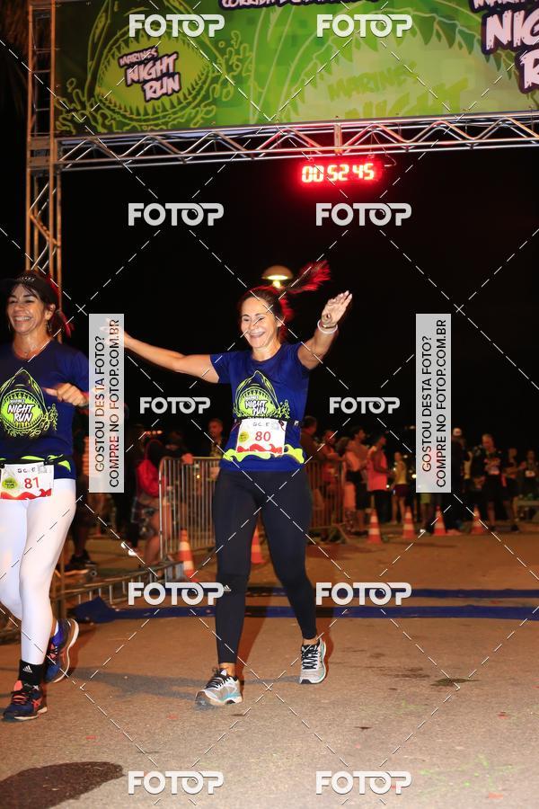 Buy your photos of the eventMarines Night Run on Fotop