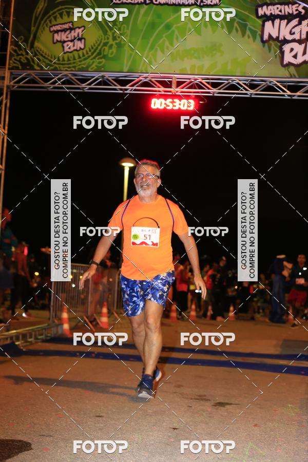 Buy your photos of the eventMarines Night Run on Fotop
