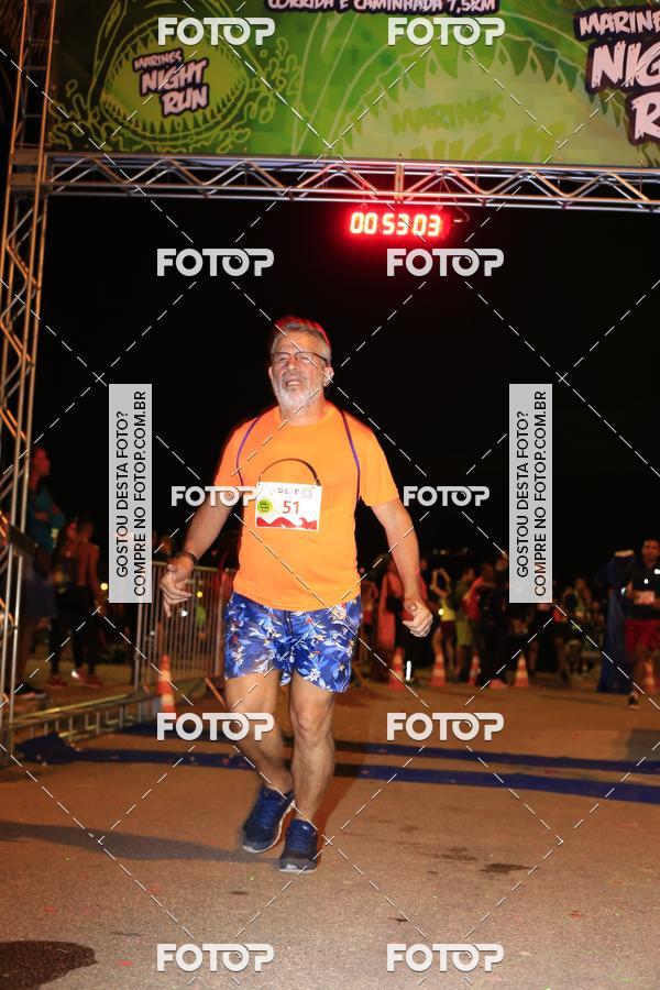 Buy your photos of the eventMarines Night Run on Fotop