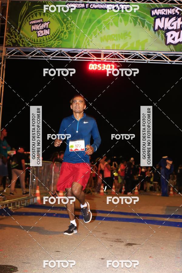 Buy your photos of the eventMarines Night Run on Fotop