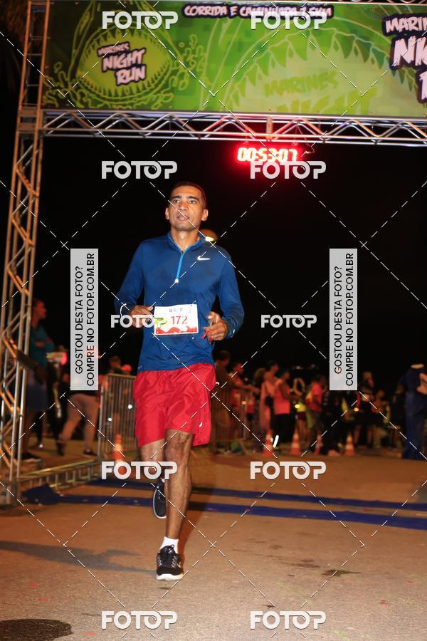 Buy your photos of the eventMarines Night Run on Fotop