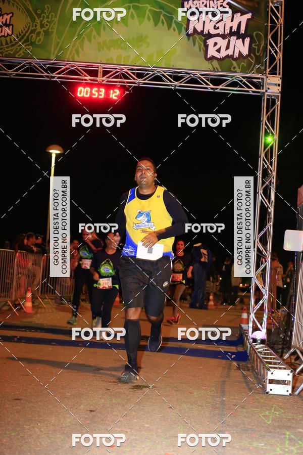 Buy your photos of the eventMarines Night Run on Fotop