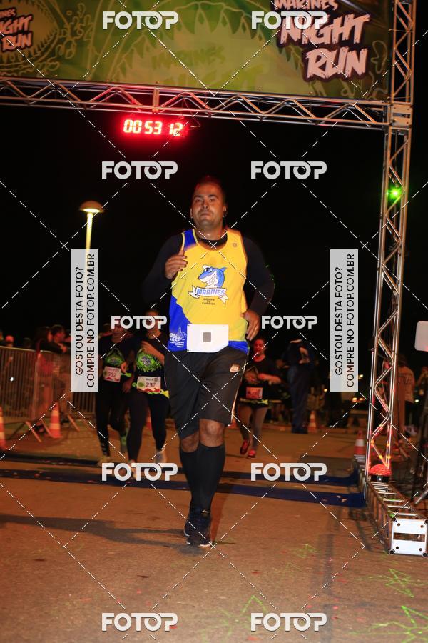 Buy your photos of the eventMarines Night Run on Fotop