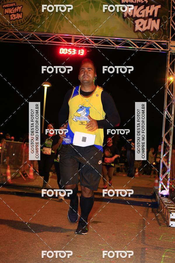 Buy your photos of the eventMarines Night Run on Fotop