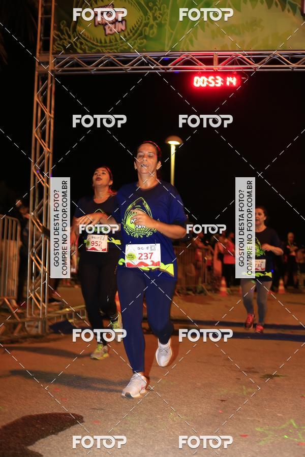 Buy your photos of the eventMarines Night Run on Fotop